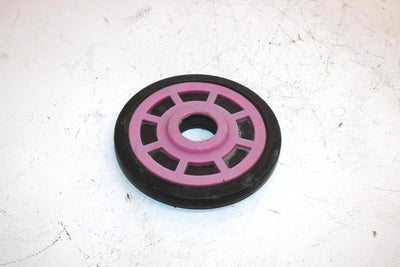 96 Polaris 600 Xcr Sp Oem Purple Rear Outer Wheel 1594056-070 SP154