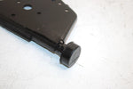 97 Polaris Xlt Sp Oem Torque Stop Bracket 1012446 SP58