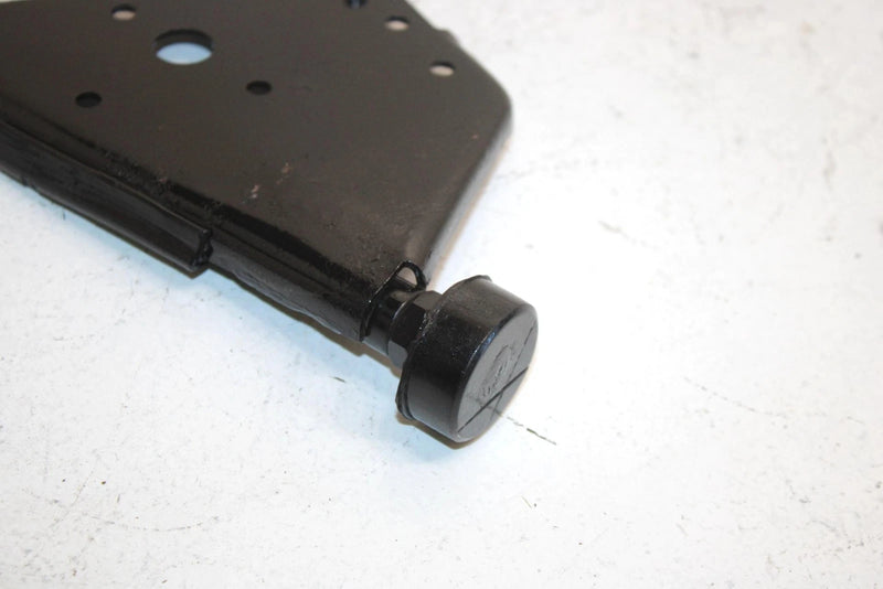97 Polaris Xlt Sp Oem Torque Stop Bracket 1012446 SP58