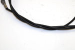 1997 Polaris Sl 700 Oem Choke Cable 7080691 JP6