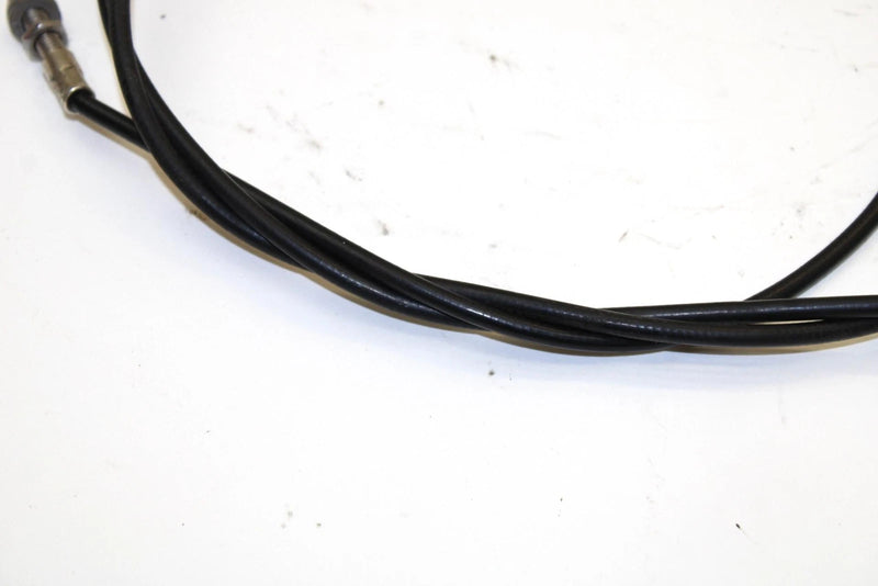 1997 Polaris Sl 700 Oem Choke Cable 7080691 JP6