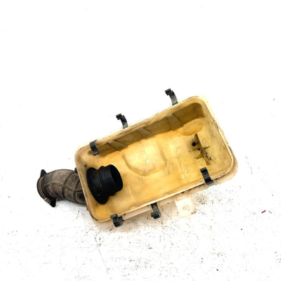 02-07 Polaris Sportsman 700 OEM Airbox Base 5433678 AP219