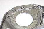2005 Ski-doo Mach Z 1000 Oem PTO Engine Support Plate 512059792 Q3929