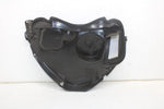 07 Polaris Fst Iq Oem Headlight Access Cover 2633209 SP174