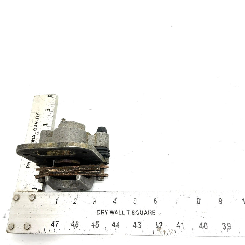 95-98 Polaris Magnum 425 4X4 OEM Right Front Brake Caliper 5133880 AP250