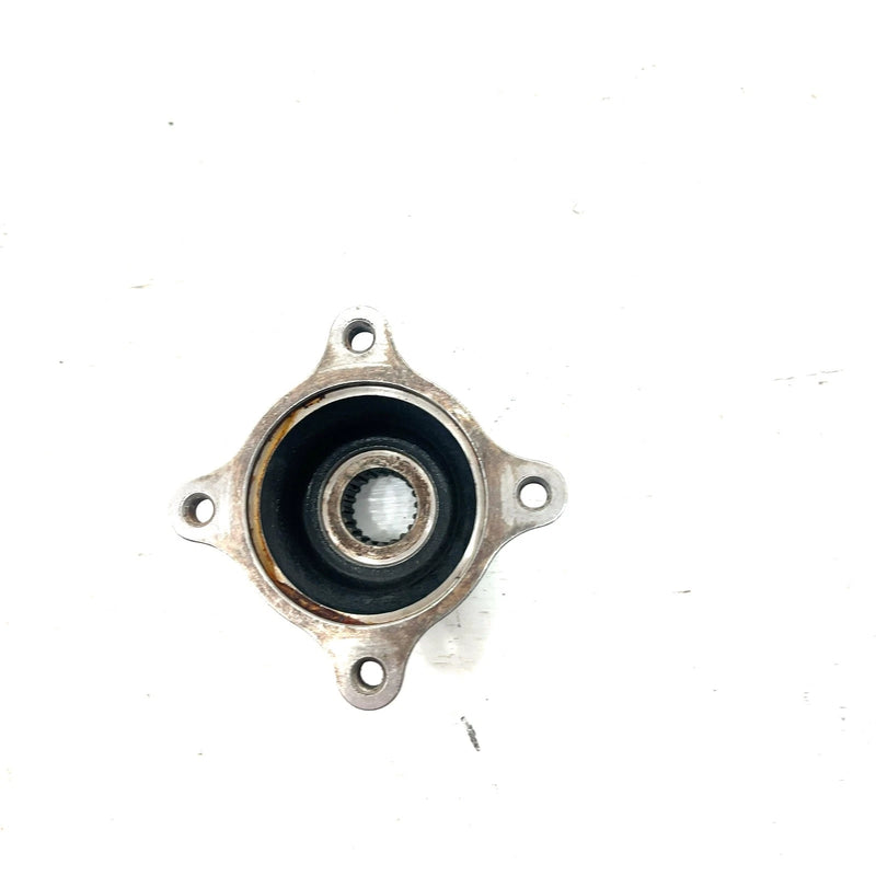 2006 Arctic Cat 400 4x4 Automatic OEM Rear Output Joint  3402-514 AA40