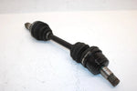 2000 Yamaha  Kodiak 400 Oem Front Axle 5GH-2510F-00-00 AY26