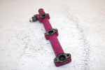 1996 Polaris Xcr 600 Oem Coolant Water Manifold 3084651 SP21
