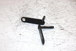 1995 Arctic Cat Puma Oem Chaincase Tensioner Arm Pair 0107-226 SA30