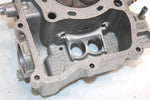 2003 Honda Fourtrax Foreman Rubicon Oem Cylinder Head 12200-HN2-000 AH11