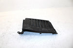 1990 Yamaha Phazer Ii LE Oem Side Louver Set 8X9-77131-00-00 SY14