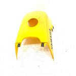 1996 Yamaha Warrior 350 OEM Front Fender Cover 3GD-2171A-60-00 AY60