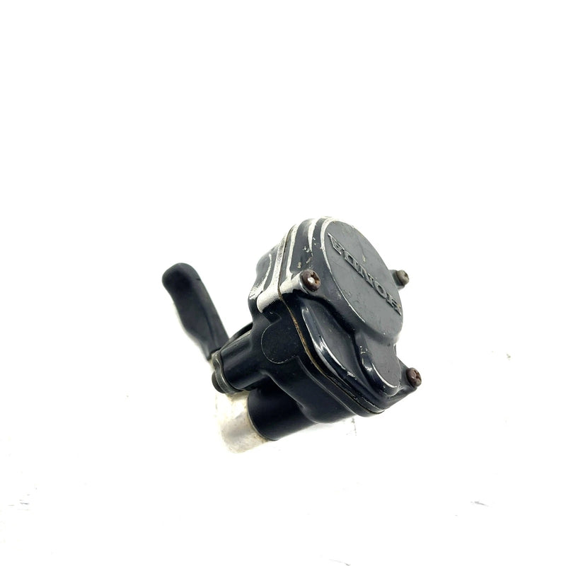 00-05 Honda Rancher 350 TRX350 4x4 ES OEM Throttle Lever 53142-HC0-770 AH88