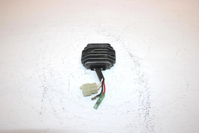 1999 Yamaha  Bear Tracker 2wd Oem Voltage Regulator 4KB-81960-02-00 AY50