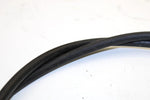 2006 Yamaha Nytro Oem Parking Brake Cable Line 8GF-26351-00-00 SY105