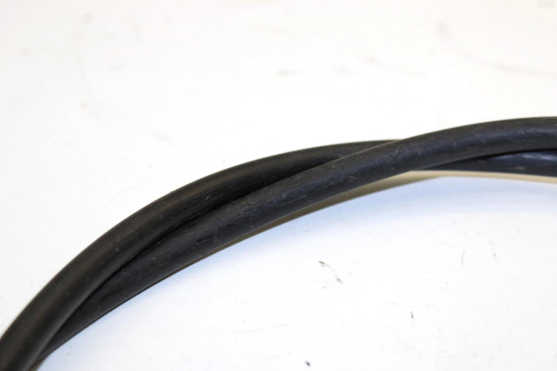 2006 Yamaha Nytro Oem Parking Brake Cable Line 8GF-26351-00-00 SY105