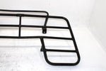 1988 Polaris Trail Boss 2x4 Oem Front Rack 2670103 AP212