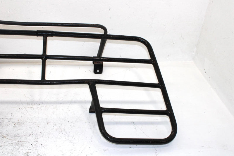 1988 Polaris Trail Boss 2x4 Oem Front Rack 2670103 AP212