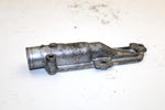 2003 Yamaha Rx1 Oem Water Pump Manifold Cover 8FA-12469-00-00 SY78