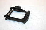 1974 Yamaha Tl433f Oem Skid Stopper Bracket 865-47496-00-00 SY28
