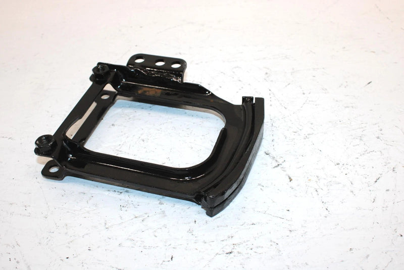 1974 Yamaha Tl433f Oem Skid Stopper Bracket 865-47496-00-00 SY28