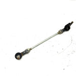 2004 Polaris Sportsman 90 OEM Steering Tie Rod 0451690 AP209