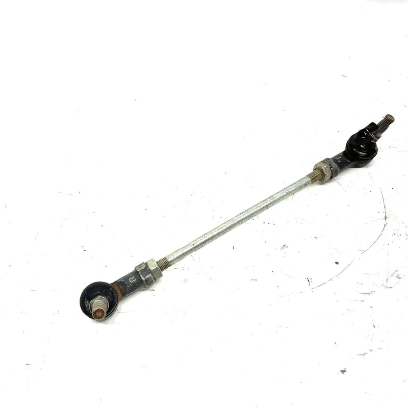 2004 Polaris Sportsman 90 OEM Steering Tie Rod 0451690 AP209