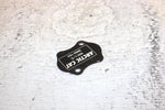 1996 Arctic Cat Cougar Oem Magnito Sensor Cover 3006-440 SA7