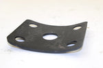 1995 Arctic Cat Daytona Oem Console Gasket 0673-667 JA6