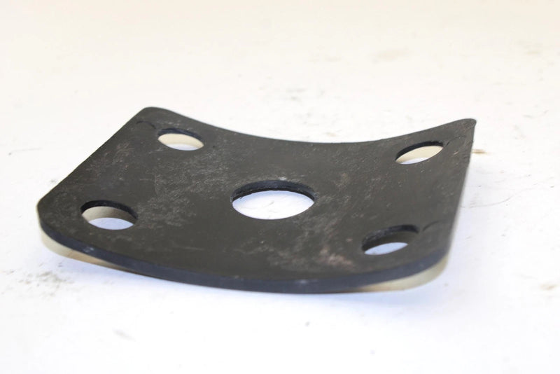1995 Arctic Cat Daytona Oem Console Gasket 0673-667 JA6