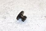 06 Honda Trx 400 Faa Fourtrax Rancher At Oem Shift Motor Gear 27511-HN7-000 AH55