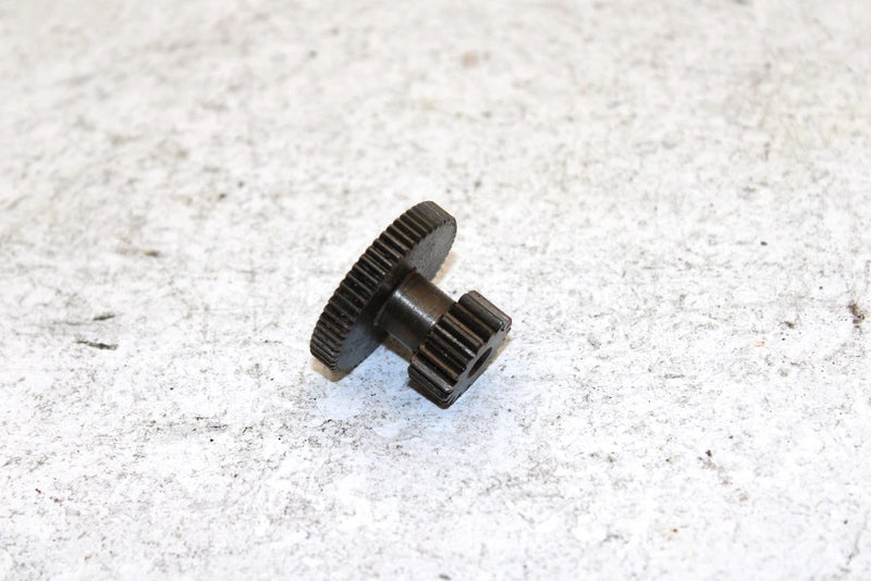 06 Honda Trx 400 Faa Fourtrax Rancher At Oem Shift Motor Gear 27511-HN7-000 AH55