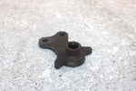 1994 Yamaha  Timberwolf 4wd Oem Pitman Arm 4KD-23816-00-00 AY25