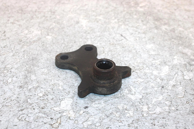 1994 Yamaha  Timberwolf 4wd Oem Pitman Arm 4KD-23816-00-00 AY25