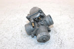 2003 Polaris Trial Blazer Oem Carburetor 3131381 AP156