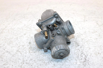 2003 Polaris Trial Blazer Oem Carburetor 3131381 AP156