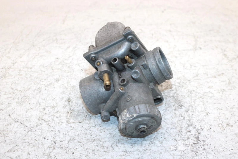 2003 Polaris Trial Blazer Oem Carburetor 3131381 AP156
