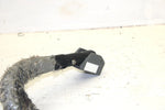 1996 Arctic Cat Monte Carlo 770 Aftermarket Stair Step JA2