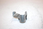2002 Ski-doo Mxz 500 Oem Hose Support Bracket 518322699 SS16