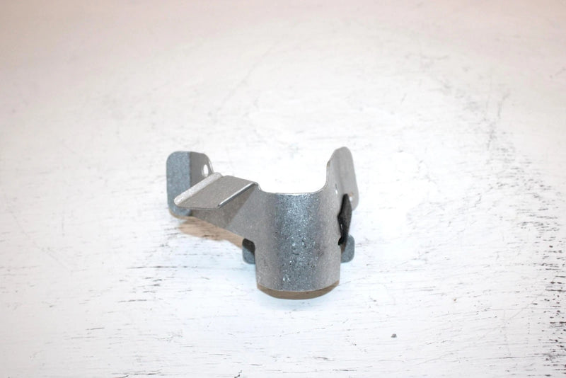 2002 Ski-doo Mxz 500 Oem Hose Support Bracket 518322699 SS16