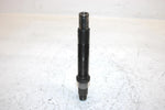 1996 Kawasaki Bayou 300 Oem Transmission Output Shaft 13128-1132 AK19