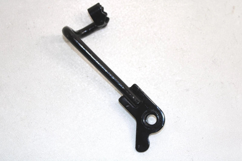 02 Polaris Magnum 325 4x4 Oem Brake Lever 1012991-067 AP123