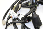 Yamaha Oem Main Wiring Harness 8FB-82590-10-00 B372