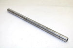 Arctic Cat OEM Steering Relay Draglink Tie Rod 0605-251 SA88