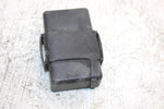 1998 Honda Foreman Fourtrax Oem Ignition Control Module 30410-HM7-010 AH35