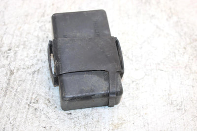 1998 Honda Foreman Fourtrax Oem Ignition Control Module 30410-HM7-010 AH35