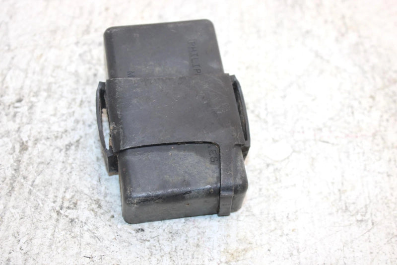 1998 Honda Foreman Fourtrax Oem Ignition Control Module 30410-HM7-010 AH35