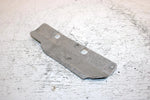 1996 Polaris Xcr 600 Oem Heat Shield 5241326 SP21