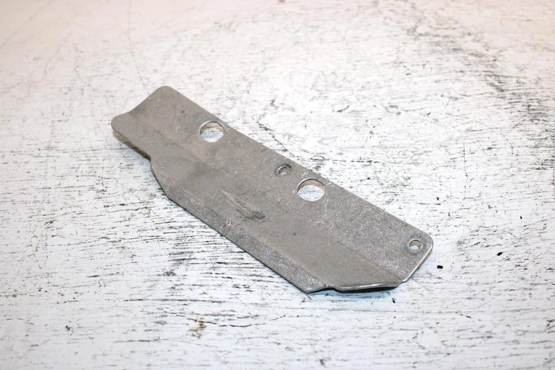 1996 Polaris Xcr 600 Oem Heat Shield 5241326 SP21