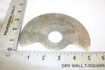 Sea-Doo Bombardier OEM Rotary Valve 290924200 Q3741